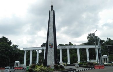 Masjid di Bogor akan Kembali Dibuka